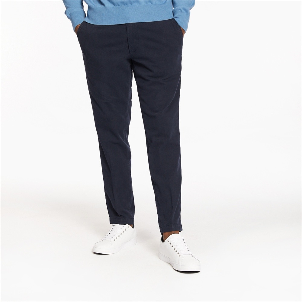 BOSS Kaiton Slim Fit Trousers size 42R